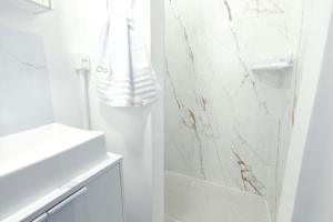 P&G Apto 201-Livorno