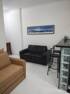 Apartamento Privilegiado no Flamengo