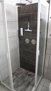 Beautiful entire House in a private condominium