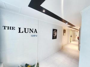The LUNA2, 3minutes from the beach, 2bathrooms, 3beds, Family group trip, Hanbok, Luggage storage