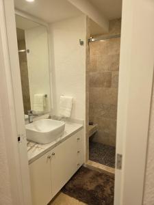 Mayan Island, Acapulco Diamante