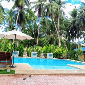 House Rental Banaba Tree Room C Mezzanine