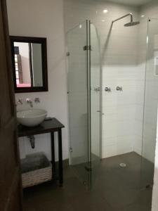 Finca en Subachoque paz y naturaleza