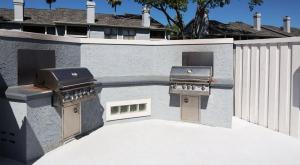 1st Floor, Quiet, Mayo Clinic, 7 Minutes to Beach