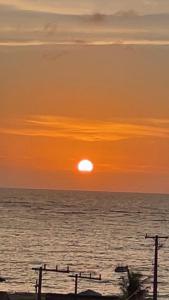 Flat Tamandaré Miray Exclusive Apartamento 104