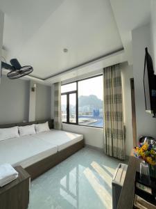 Homestay Ngọc Hải