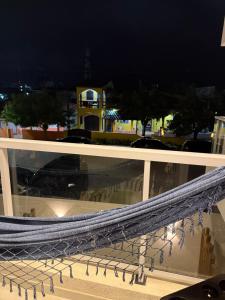 Flat Tamandaré Miray Exclusive Apartamento 104