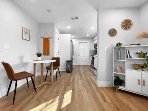 Casa De Campo Unit A Up to 3