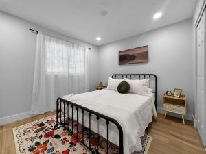 Casa De Campo Unit A Up to 3