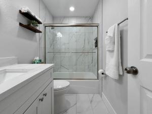 Casa De Campo Unit A Up to 3