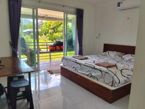 Firdous Guesthouse
