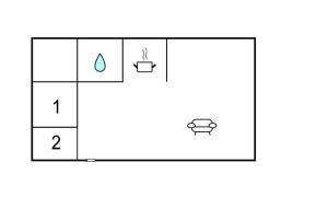 Beautiful Home In Vordingborg With Wifi