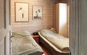 Beautiful Home In Vordingborg With Wifi