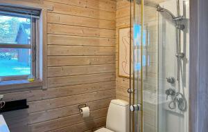 Beautiful Home In Vordingborg With Wifi