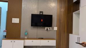 Mountain Mist Serviced Villa