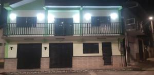 Lindo Apartamento em Belém Pa