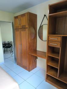 Lindo Apartamento em Belém Pa