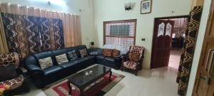 Elavumkal Home stay