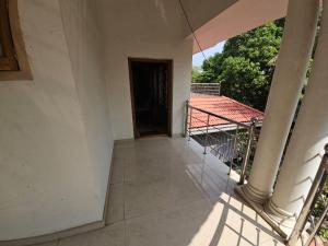 Elavumkal Home stay
