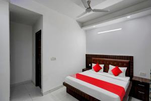 Hotel O Elite Signature