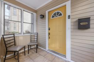 Luxurious Family Home in Worcester