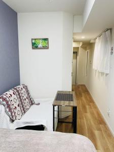 T Hotel - Vacation STAY 79257v