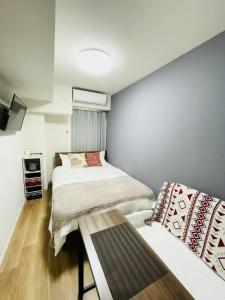 T Hotel - Vacation STAY 79257v