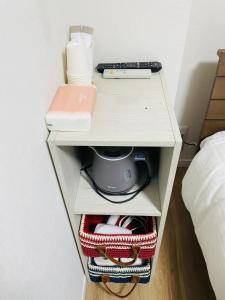 T Hotel - Vacation STAY 79257v