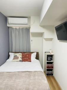 T Hotel - Vacation STAY 79257v