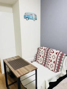 T Hotel - Vacation STAY 79257v