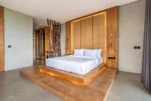 Titi House Villa 2 by Betterplace