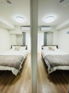 T Hotel - Vacation STAY 82305v