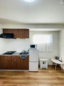 T Hotel - Vacation STAY 82305v