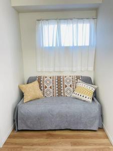 T Hotel - Vacation STAY 82305v