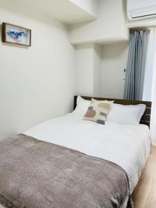 T Hotel - Vacation STAY 82305v