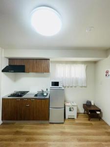 T Hotel - Vacation STAY 82305v