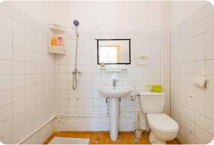 Chambre cosy au calme près de la mer