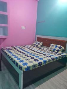 Anmol homestay - ram ki nagri Ayodhya