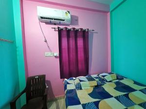 Anmol homestay - ram ki nagri Ayodhya