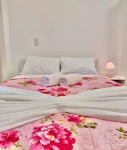 # Ideal Para Voce & Novidade nobatel