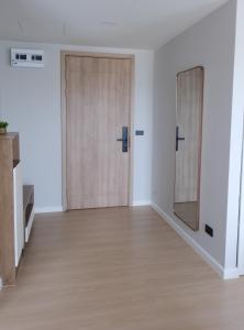 Stylish 2BR condo in the heart of Bang Tao