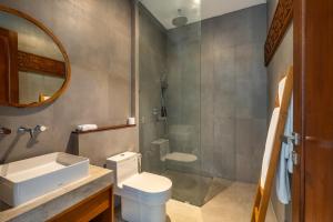 Villa Haven V2, Canggu