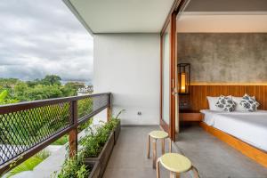 Villa Haven V2, Canggu