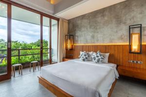 Villa Haven V2, Canggu