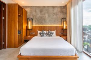 Villa Haven V2, Canggu