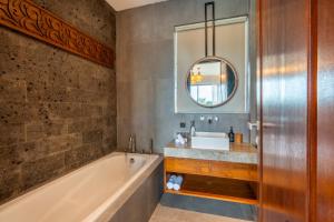 Villa Haven V2, Canggu