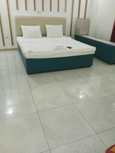 KGH Villa Rental
