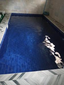 KGH Villa Rental