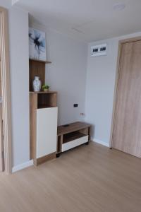 Stylish 2BR condo in the heart of Bang Tao