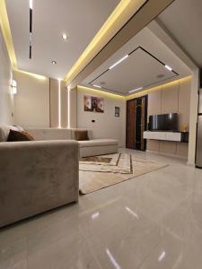 شقق اللؤلؤة